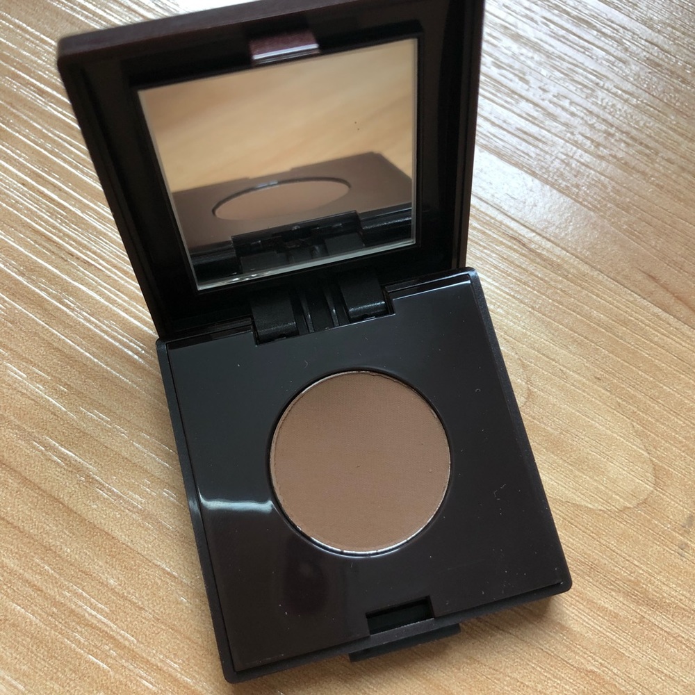 Laura Mercier powder eyeliner